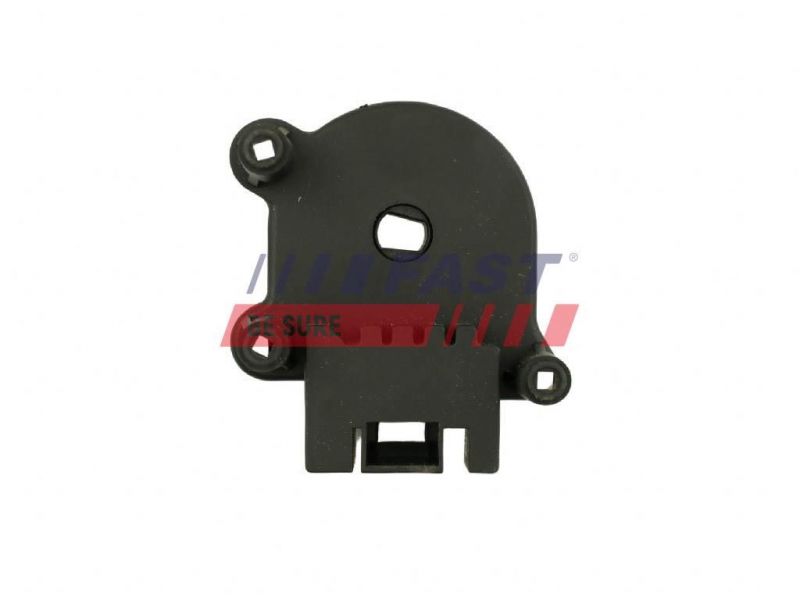 Fast FT59151 -  -