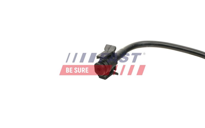Fast FT61027 -  -