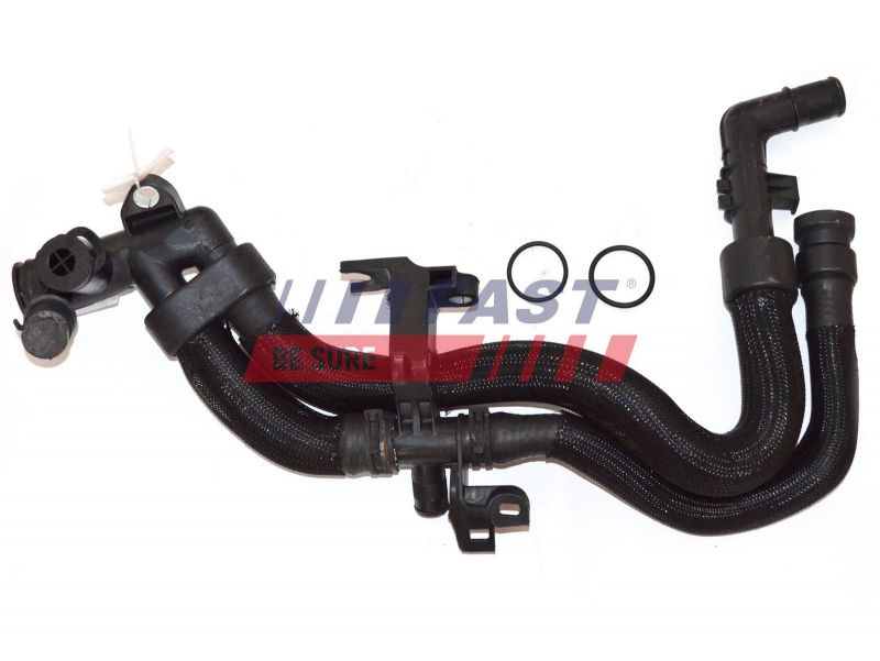 Fast FT61460 -  -