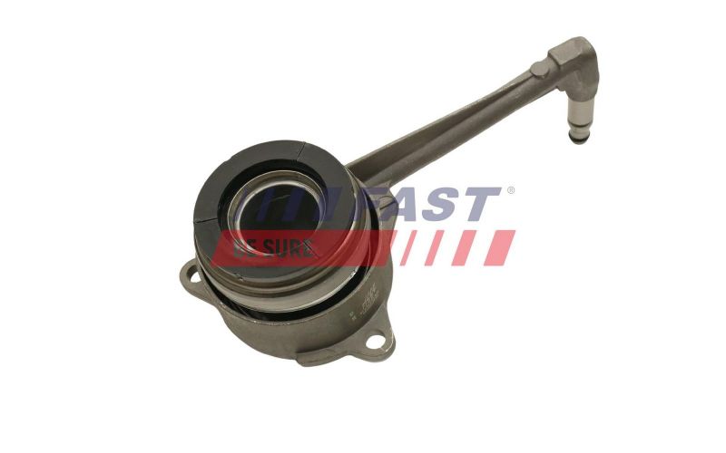 Fast FT67045 - Centrálne vypínacie ložisko -