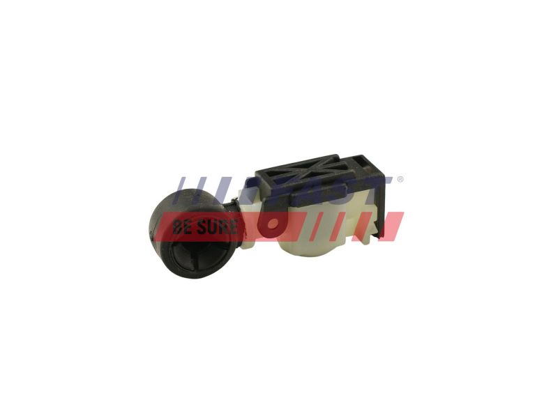 Fast FT73501 -  -