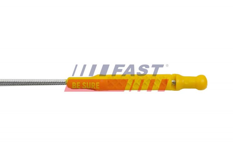 Fast FT80302 - Mierka hladiny oleja -