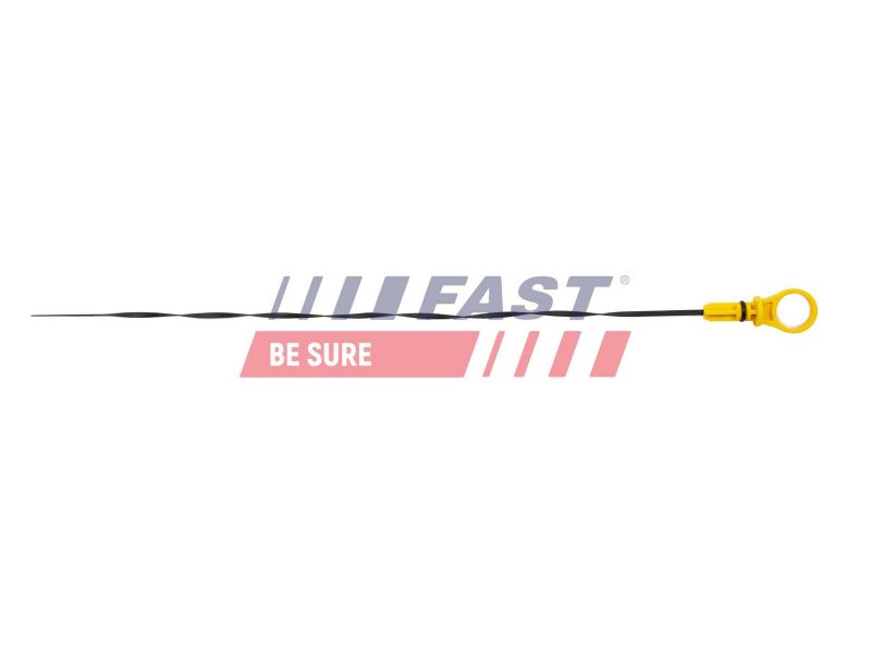 Fast FT80310 - Mierka hladiny oleja -