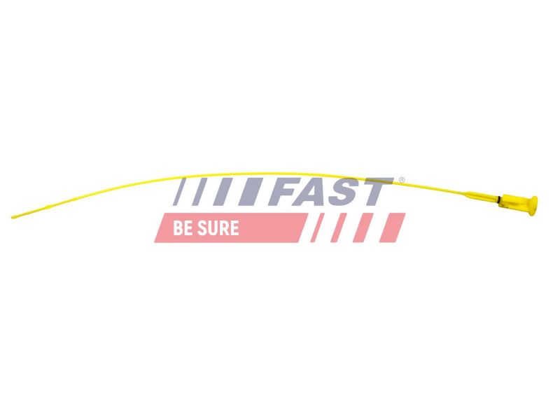 Fast FT80329 - Mierka hladiny oleja -