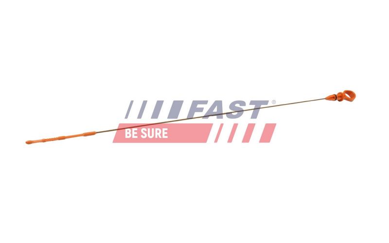 Fast FT80344 - Mierka hladiny oleja -