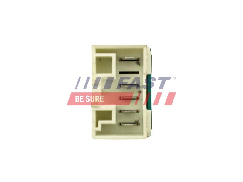 Fast FT82207 -  -