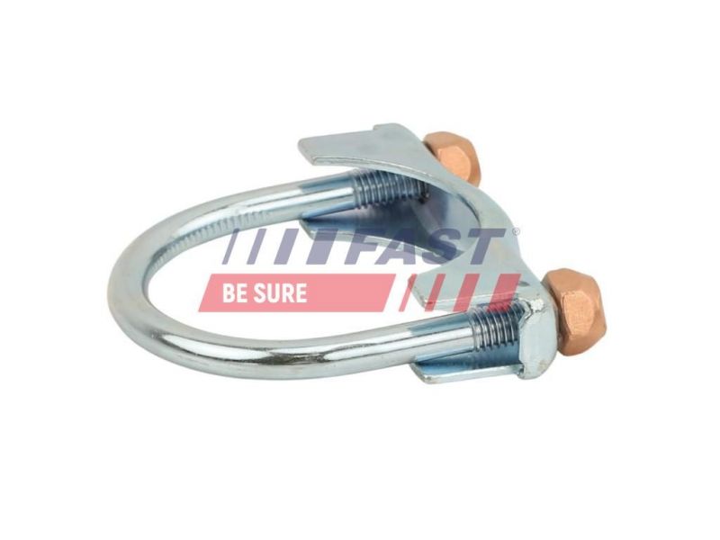 Fast FT84613 -  -