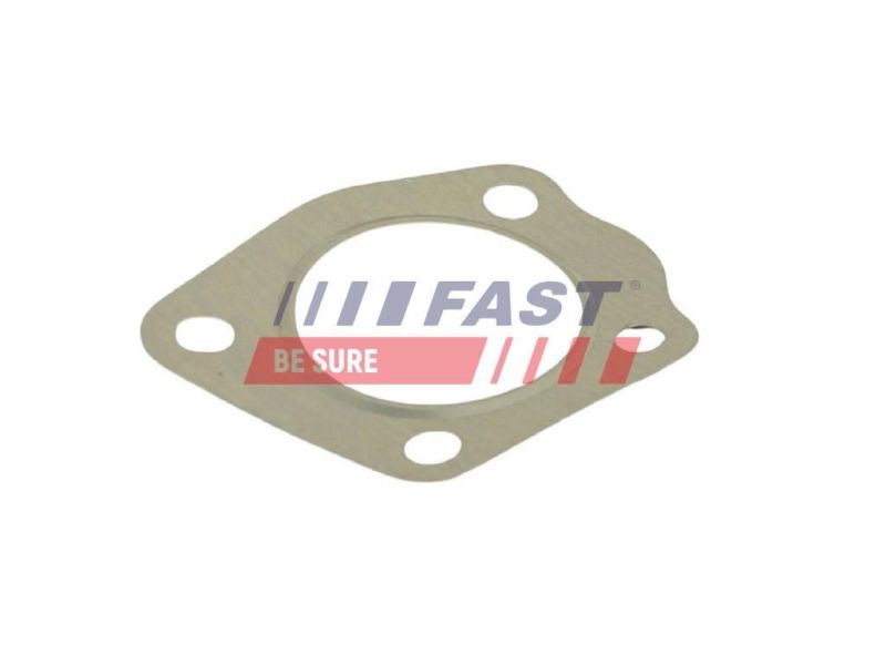 Fast FT84808 - Tesnenie -