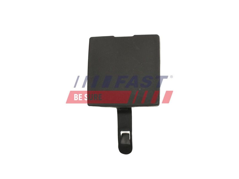 Fast FT90103G -  -