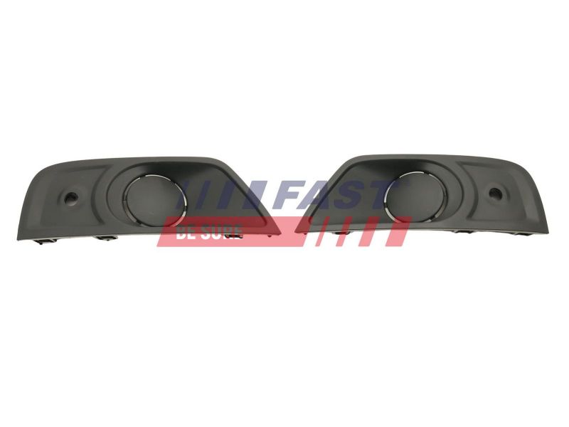 Fast FT90125G -  -