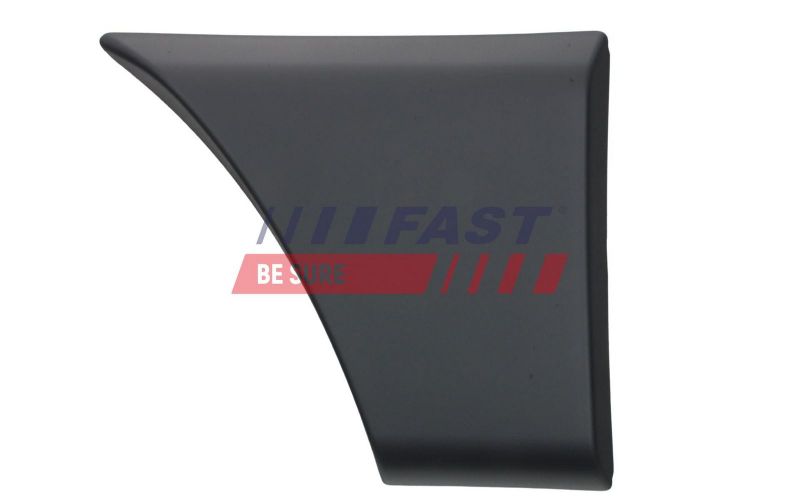 Fast FT90809G -  -