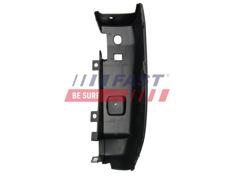 Fast FT90887G - Nárazník -