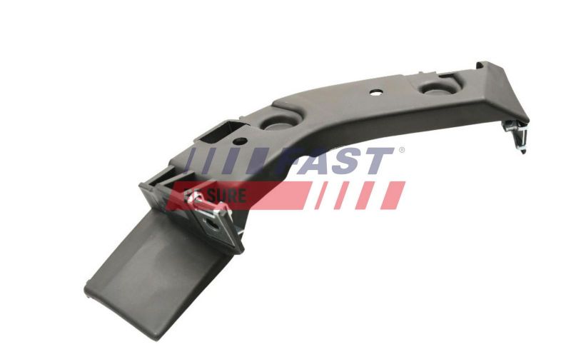 Fast FT91213 -  -