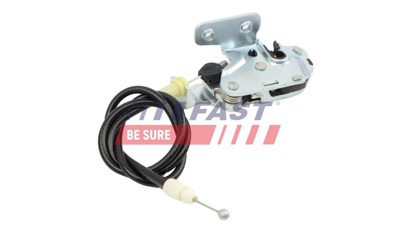 Fast FT95077 -  -
