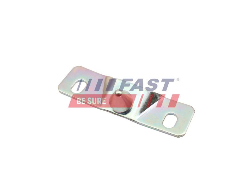 Fast FT95209 -  -