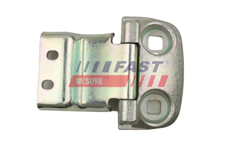 Fast FT95413 -  -
