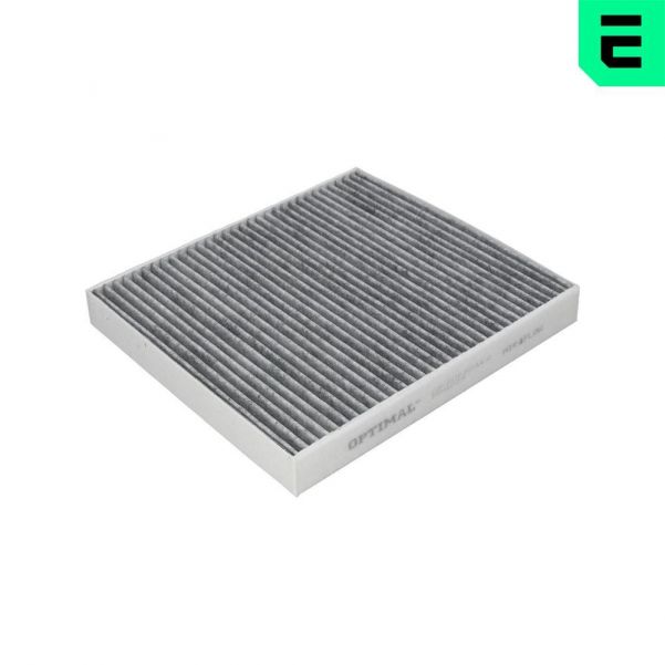 Optimal OP-FCF20144-C