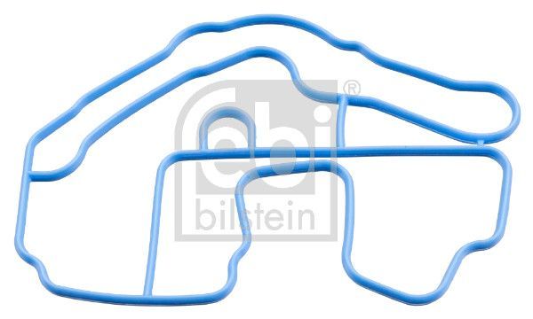 Febi 179662 -  -