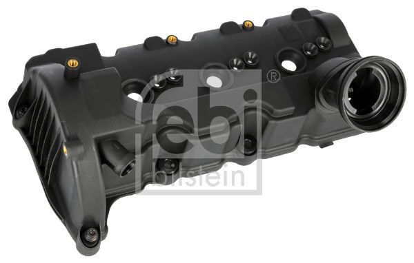 Febi 185898 -  -