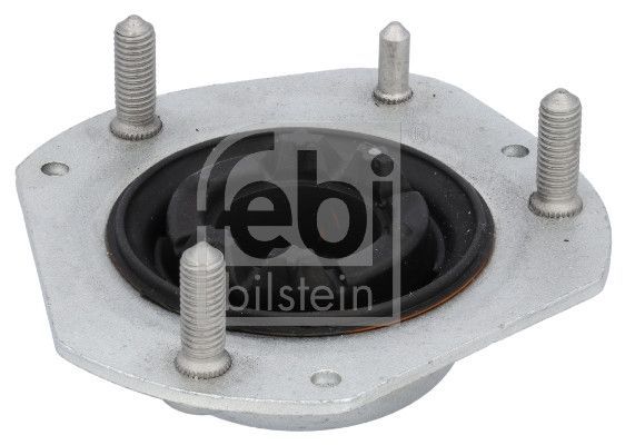 Febi 198263 - Ložisko pružnej vzpery -