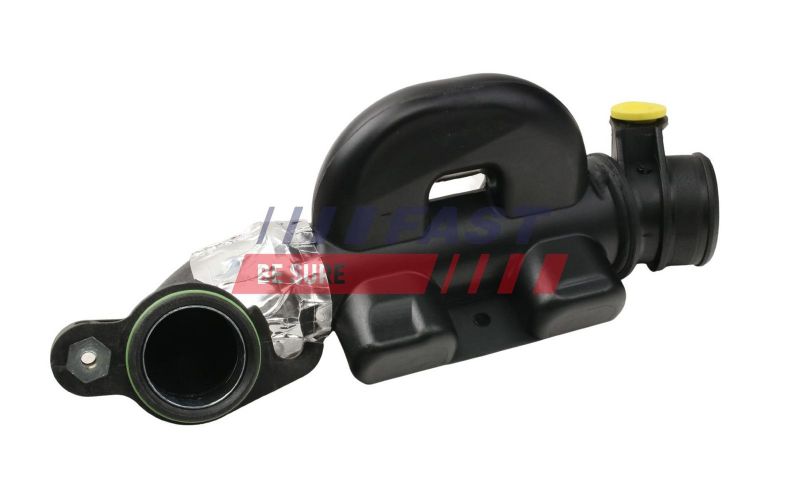 Fast FT65610 -  -