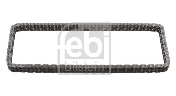 Febi 25209