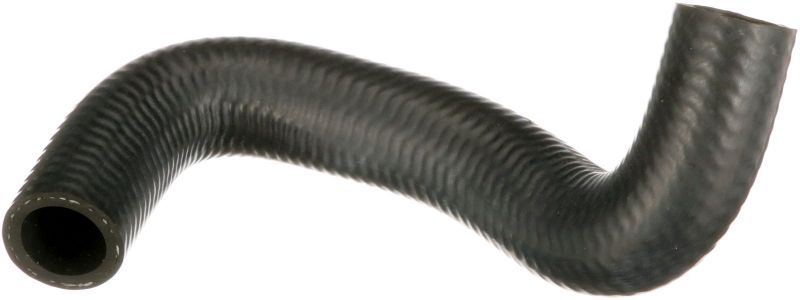 Gates 05-4284 -  -