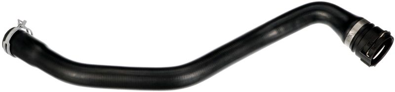 Gates 05-4944 -  -