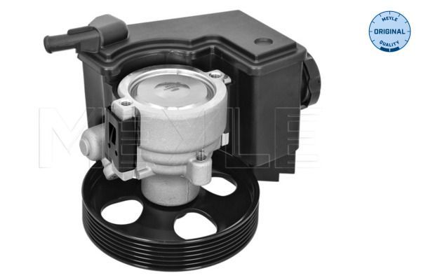 Meyle 11-14 631 0021 -  -