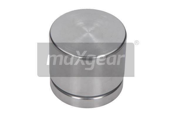 Maxgear 27-0468 -  -