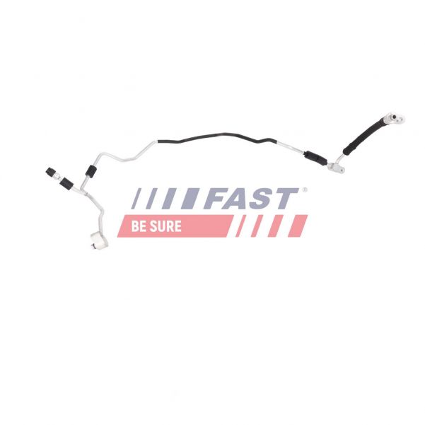 Fast FT09507 -  -
