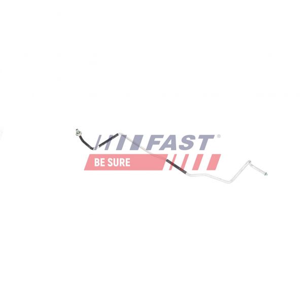 Fast FT09511 -  -