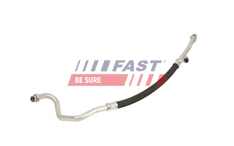 Fast FT10212 -  -