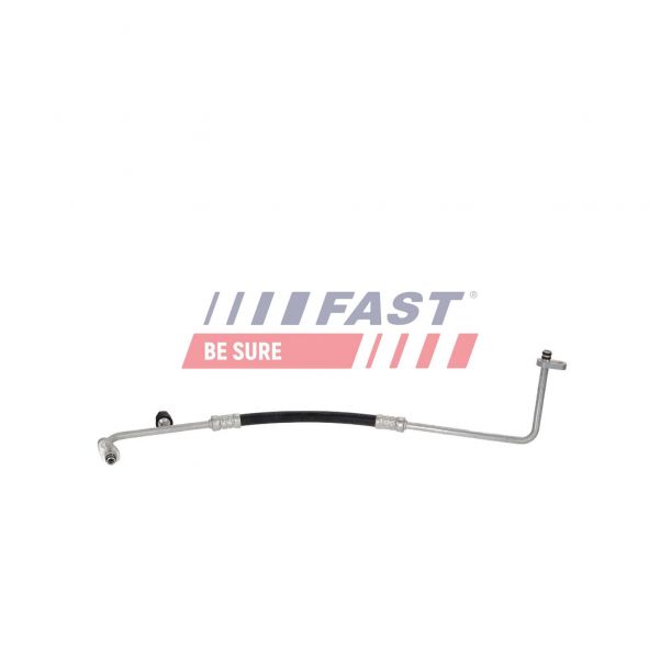 Fast FT10215 -  -