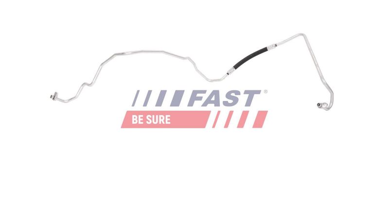 Fast FT10222 -  -