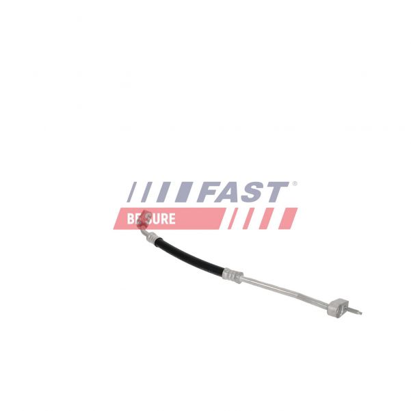 Fast FT10225 -  -