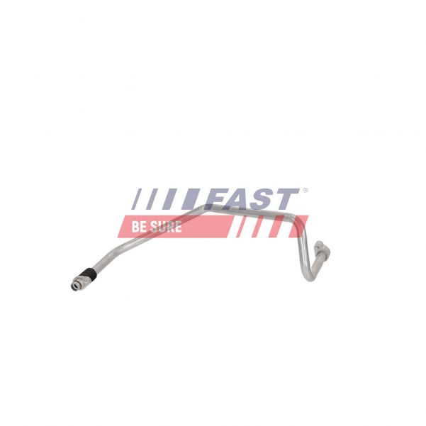 Fast FT10229 -  -