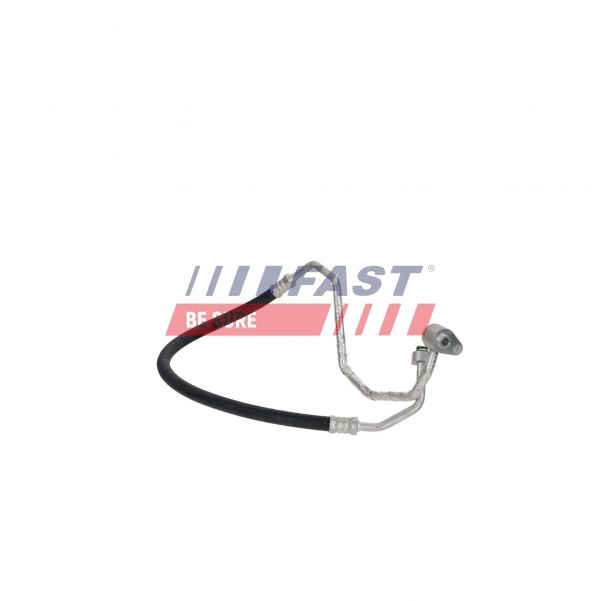Fast FT10232 -  -