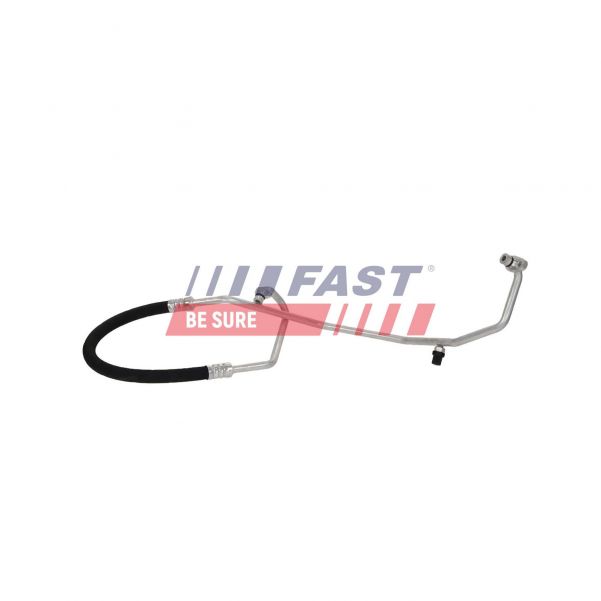 Fast FT10236 -  -