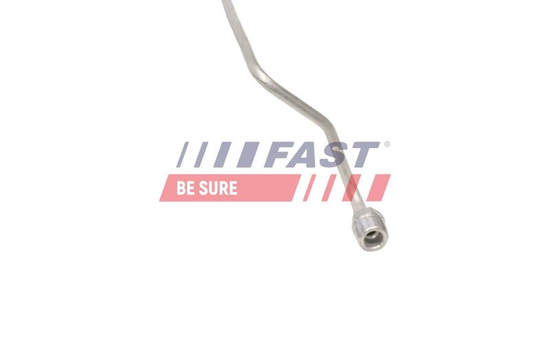 Fast FT10239 -  -