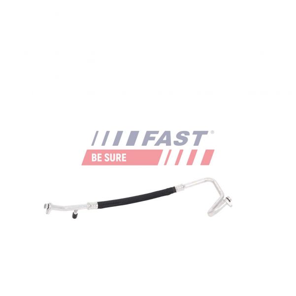 Fast FT10250 -  -