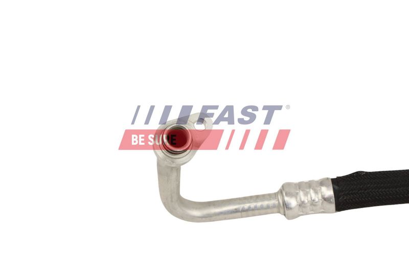 Fast FT10252 -  -