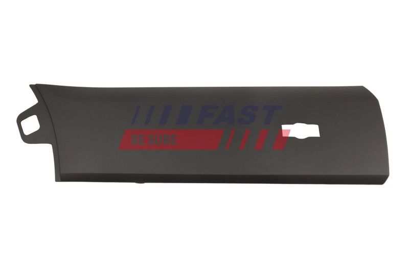 Fast FT10394 -  -
