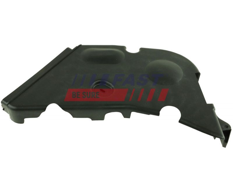 Fast FT45305 -  -