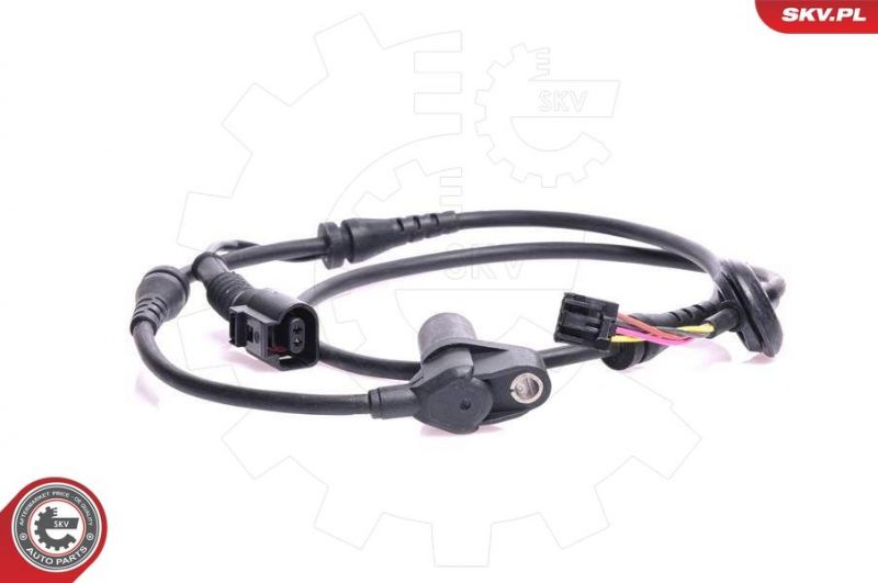 SKV 06SKV026