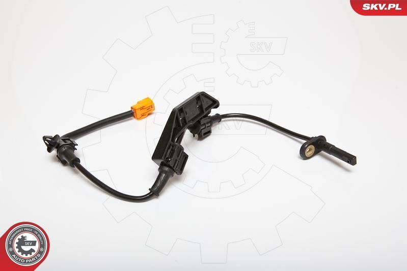 SKV 06SKV183
