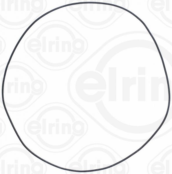 Elring 870.260 -  -