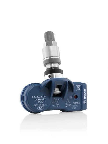 Bosch 0 273 014 056 -  -