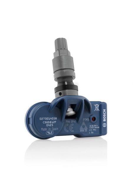 Bosch 0 273 014 058 -  -