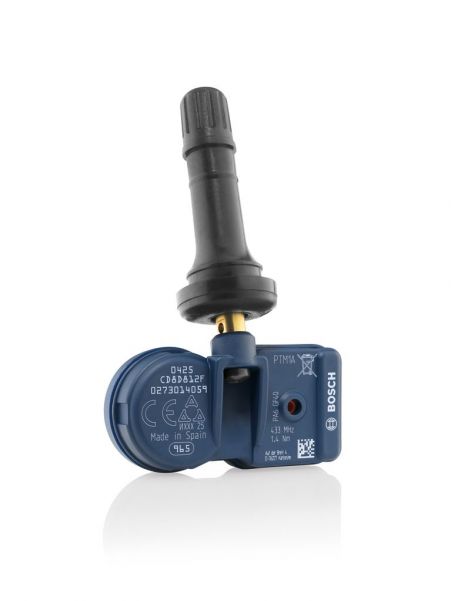 Bosch 0 273 014 059 -  -